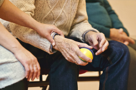 A&K - die frische Küche - Ihr qualifizierter Partner für die ausgewogene, gesunde und vor allem regionale Verpflegung von Kunden und Auftraggebern wie Unternehmen, Krankenhäusern, Kitas und Schulen, Seniorenheime und Sozialeinrichtungen.