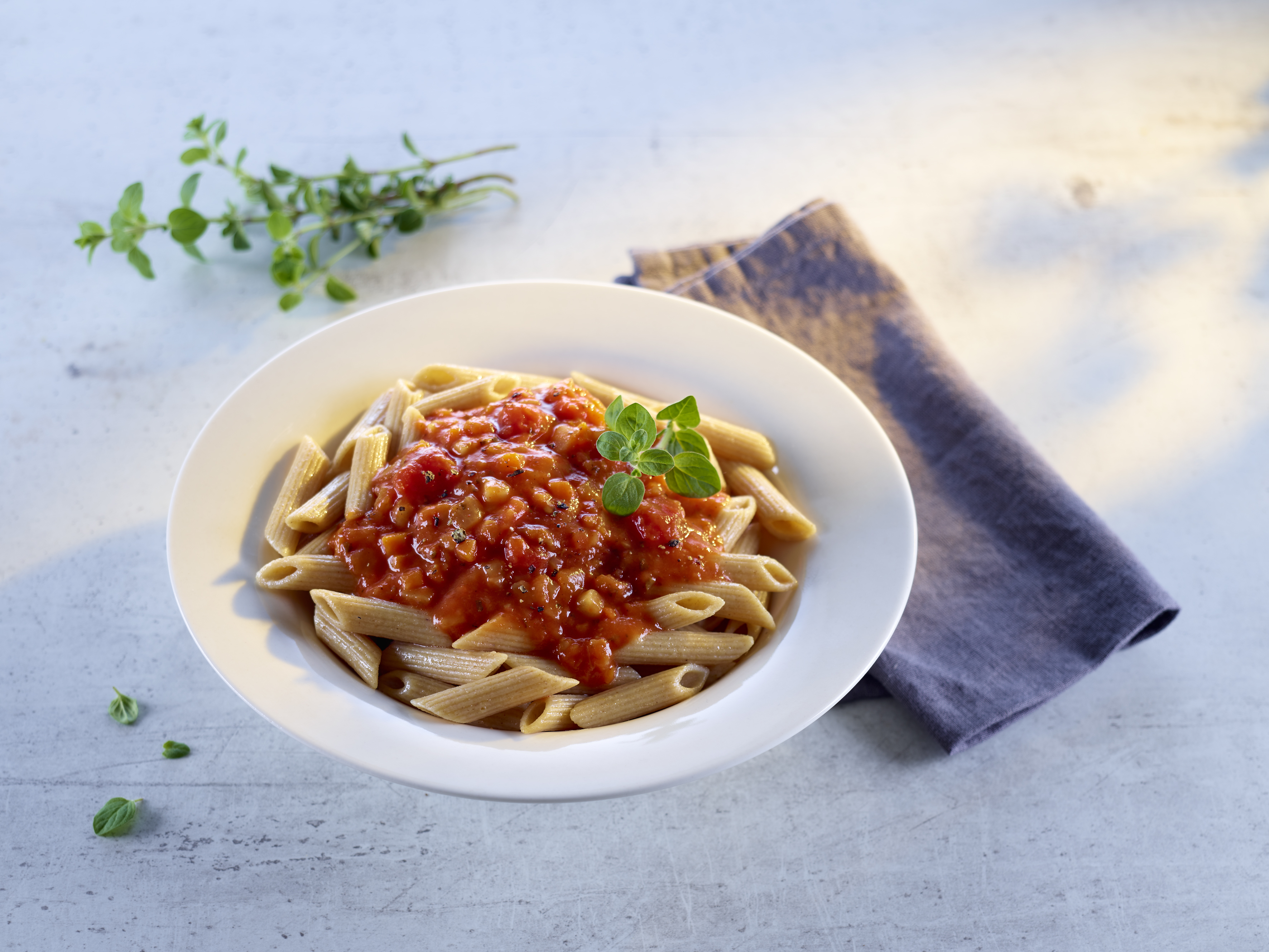 A&K - die frische Küche - Ihr qualifizierter Partner für hochwertiges und abwechslungsreiches Catering für Schulen, Unternehmen, Seniorenheime u.vm. mit regionalen Bio Produkten von Vollkost bis Vegetarisch oder Diätkost direkt aus der Cook & Chillküche - Counter Mahlzeiten